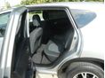 NISSAN QASHQAI 2012/7 - 7