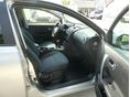 NISSAN QASHQAI 2012/7 - 8