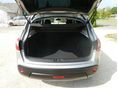 NISSAN QASHQAI 2012/7 - 9