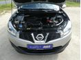 NISSAN QASHQAI 2012/7 - 10