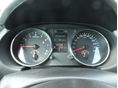 NISSAN QASHQAI 2012/7 - 12