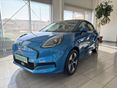 FORD PUMA 2025 - 2
