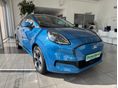 FORD PUMA Gen-E Standard Range 43kWh (Automata) AZONNAL ELVIHETŐ. FALI TÖLTŐ VAGY TÖLTŐKÁRTYA AJÁNDÉK!