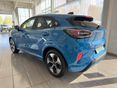 FORD PUMA 2025 - 3