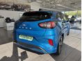 FORD PUMA 2025 - 4