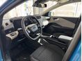FORD PUMA 2025 - 5