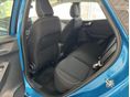 FORD PUMA 2025 - 6