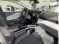 FORD PUMA 2025 - 8