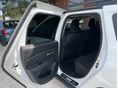 DACIA DUSTER 2023/1 - 8