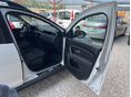 DACIA DUSTER 2023/1 - 9