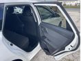 DACIA DUSTER 2023/1 - 10