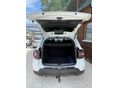 DACIA DUSTER 2023/1 - 5