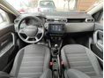 DACIA DUSTER 2023/1 - 11