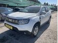 DACIA DUSTER 2023/1 - 1