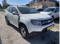 DACIA DUSTER 2023/1 - 2