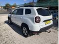 DACIA DUSTER 2023/1 - 3