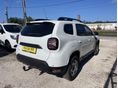 DACIA DUSTER 2023/1 - 4