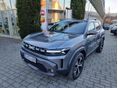 DACIA DUSTER 2025/5 - 2