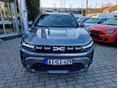 DACIA DUSTER 2025/5 - 3