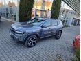 DACIA DUSTER 2025/5 - 4