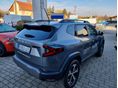 DACIA DUSTER 2025/5 - 5