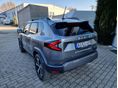 DACIA DUSTER 2025/5 - 6