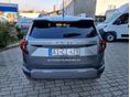 DACIA DUSTER 2025/5 - 7