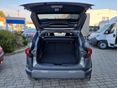 DACIA DUSTER 2025/5 - 8