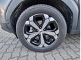 DACIA DUSTER 2025/5 - 9