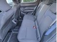 DACIA DUSTER 2025/5 - 10