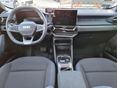 DACIA DUSTER 2025/5 - 11