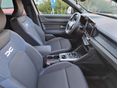 DACIA DUSTER 2025/5 - 12