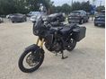 HONDA CRF 1000 L DCT AFRICA TWIN ABS ADV SPORTS 