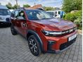 DACIA BIGSTER 2025/3 - 1