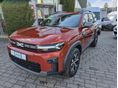 DACIA BIGSTER 2025/3 - 2
