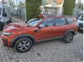 DACIA BIGSTER 2025/3 - 3