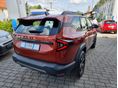 DACIA BIGSTER 2025/3 - 4