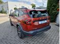 DACIA BIGSTER 2025/3 - 5