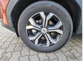 DACIA BIGSTER 2025/3 - 7