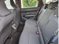 DACIA BIGSTER 2025/3 - 8