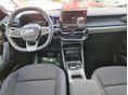 DACIA BIGSTER 2025/3 - 9
