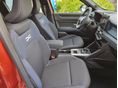 DACIA BIGSTER 2025/3 - 10