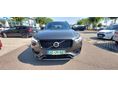 VOLVO XC90 2.0 [T8] Ultra Dark Geartronic (7 személyes ) AZONNAL ELVIHETŐ A KÉSZLET EREJÉIG! 2.99% FINANSZÍROZÁSSAL!2.99% FINANSZÍROZÁSSA