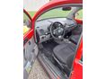 VOLKSWAGEN NEW BEETLE 1999/4 - 5