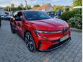 RENAULT MEGANE 2022/8 - 1