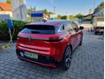 RENAULT MEGANE 2022/8 - 3