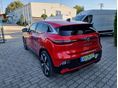 RENAULT MEGANE 2022/8 - 4