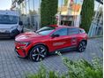 RENAULT MEGANE 2022/8 - 5