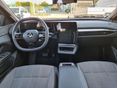 RENAULT MEGANE 2022/8 - 6