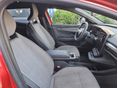 RENAULT MEGANE 2022/8 - 7